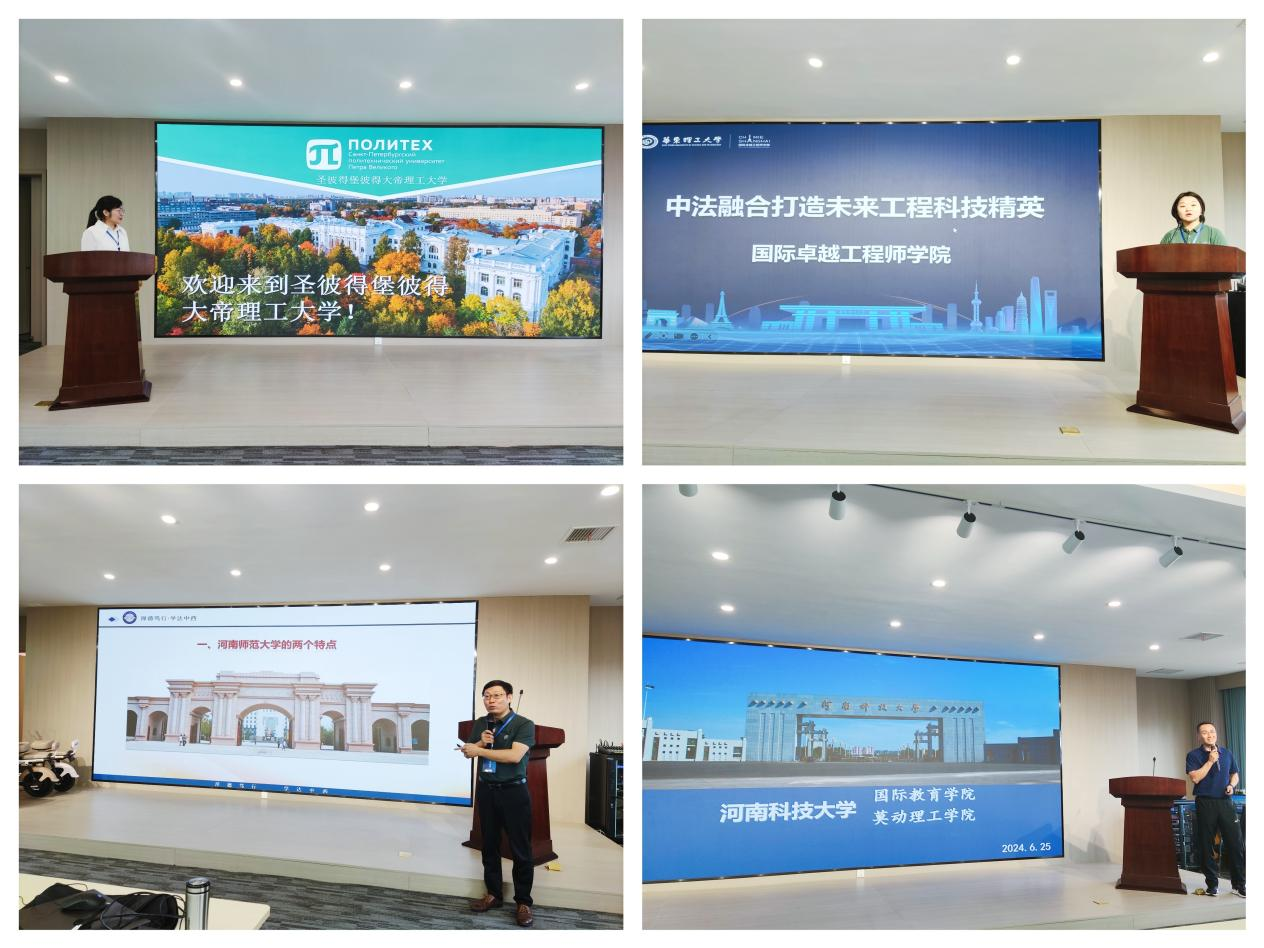 图片15.png
