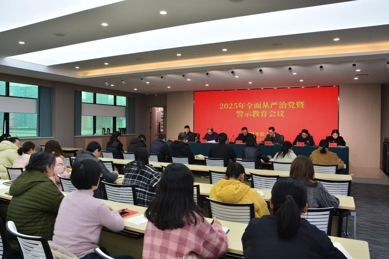 图片 3.png