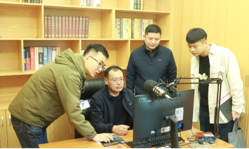 微信图片_20250304145941.png