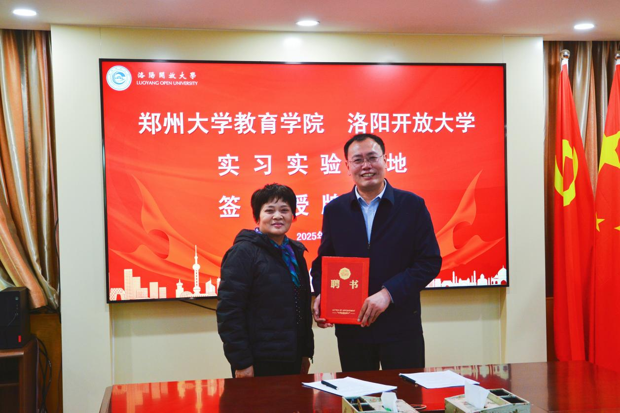 图片 5.png