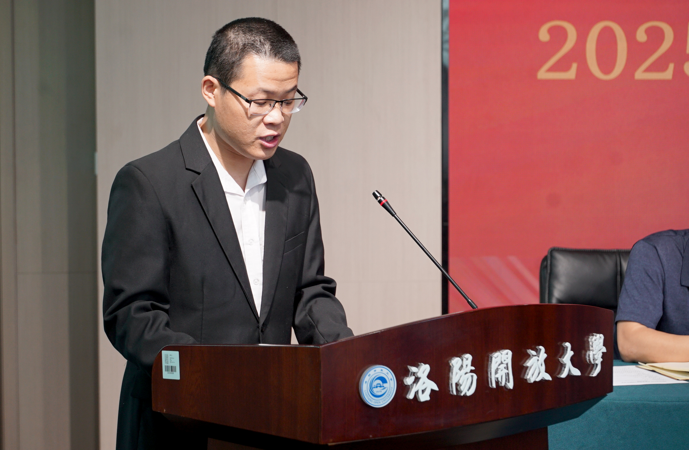 微信图片_20250513092951.jpg