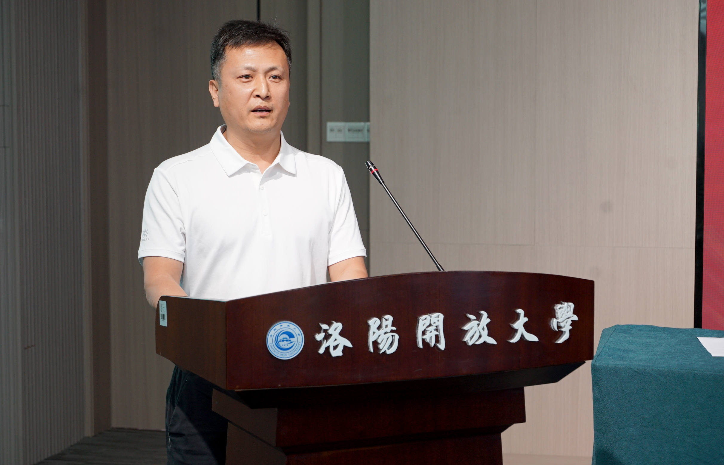 微信图片_20250513092952.jpg