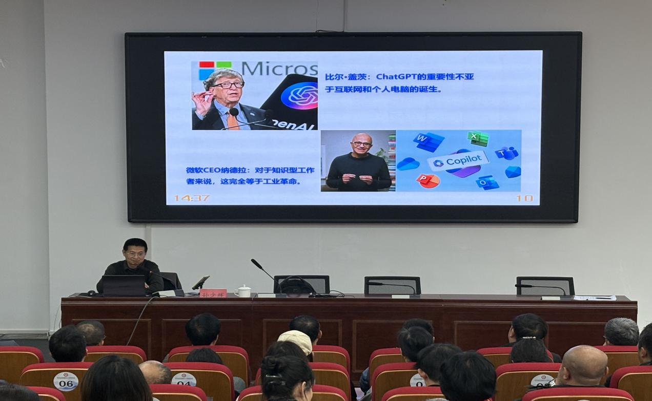 图片 1.png