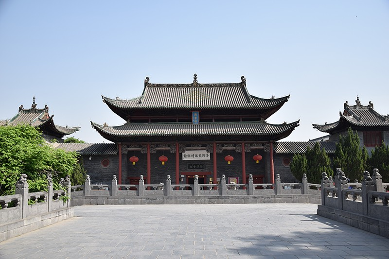 图片 1.png
