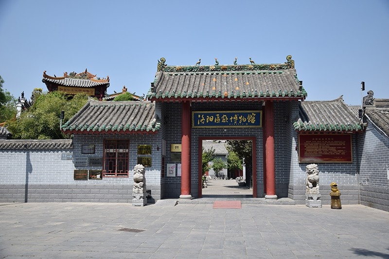 图片 2.png