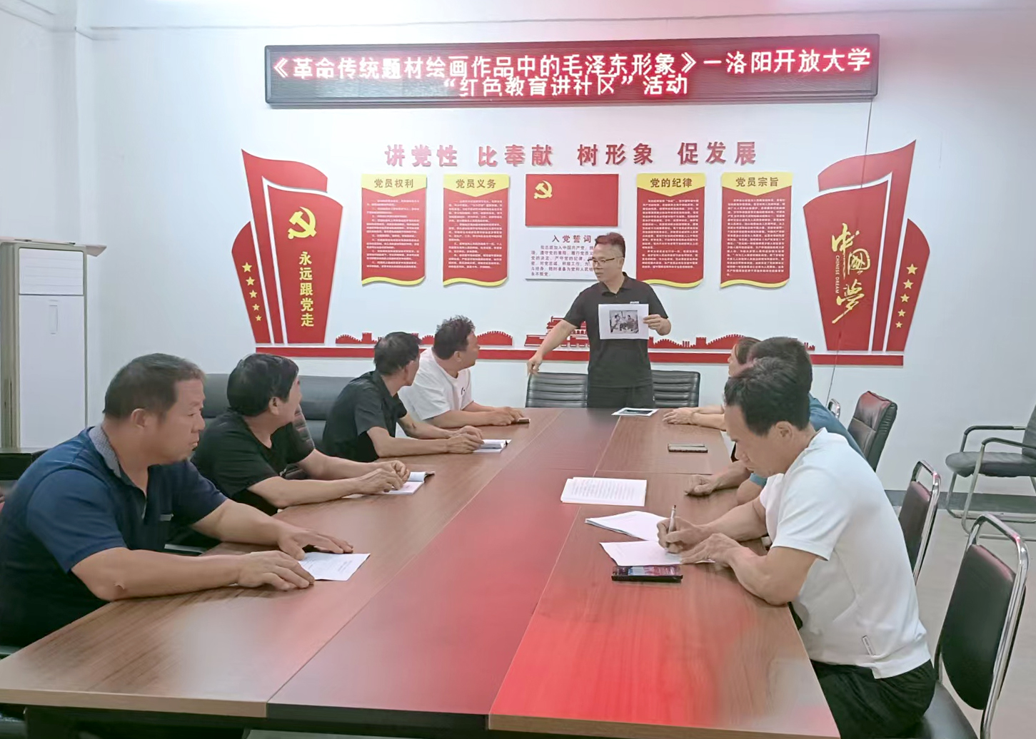 图片 1.jpg