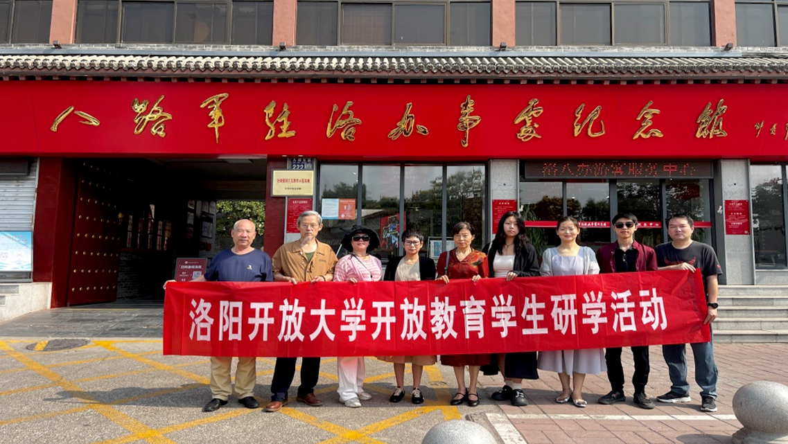 图片 1.jpg
