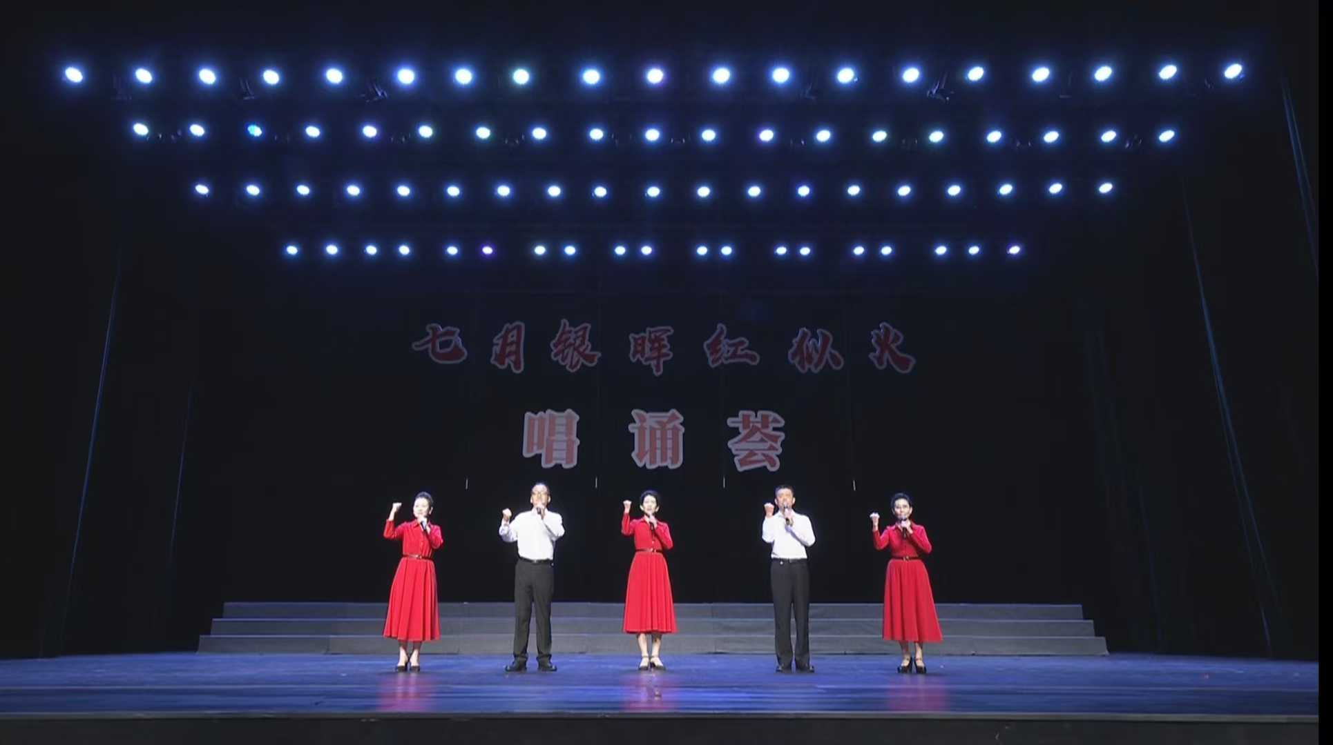 图片 1.png
