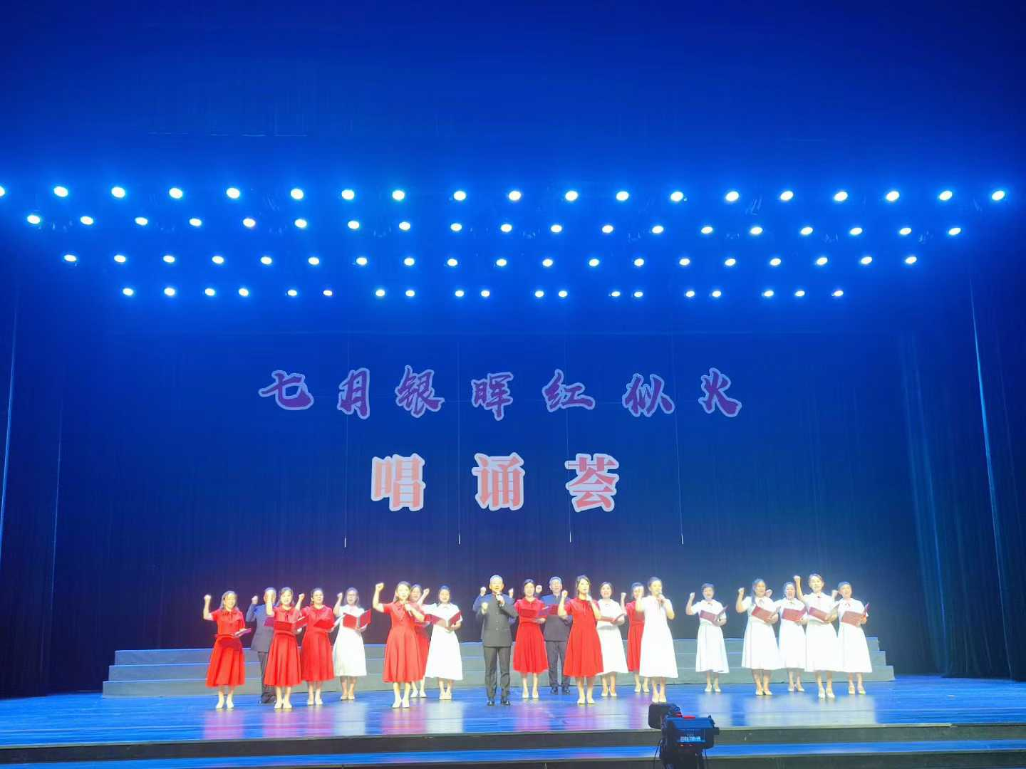图片 3.png