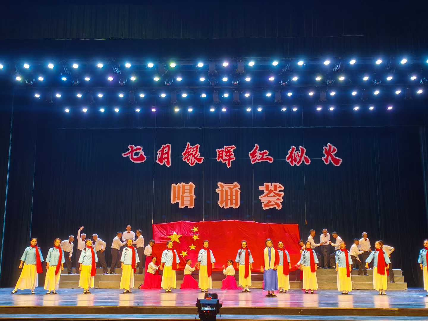 图片 4.png