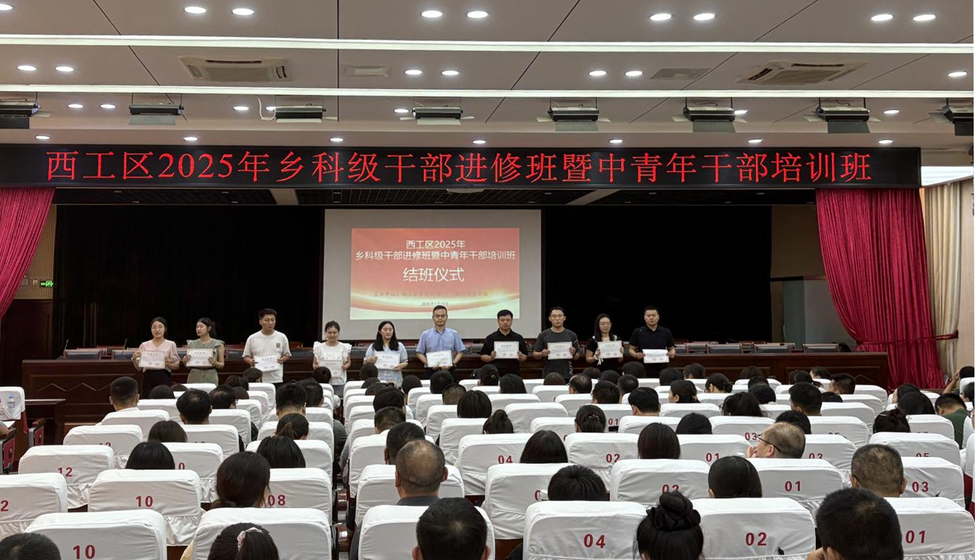 图片 1.png
