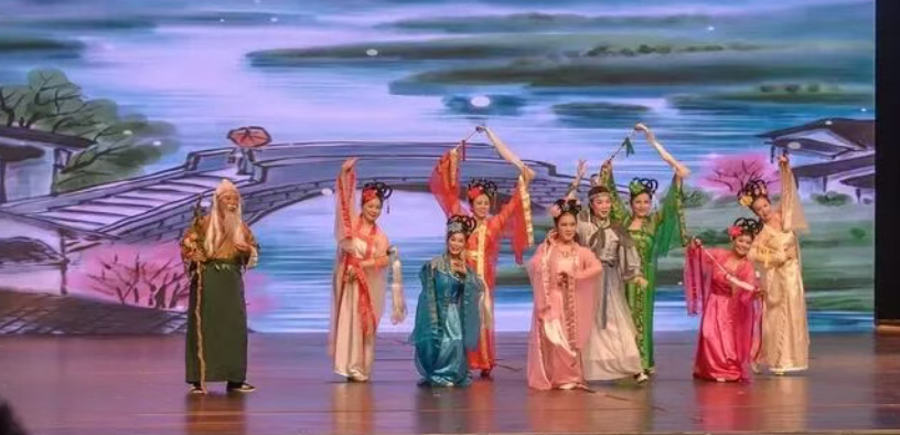 1761818989_1014.png 1761818989_1014.png