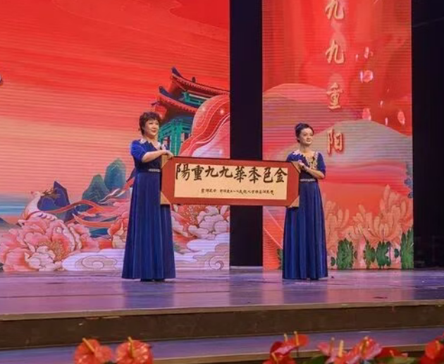 1761819046_9257.png 1761819046_9257.png