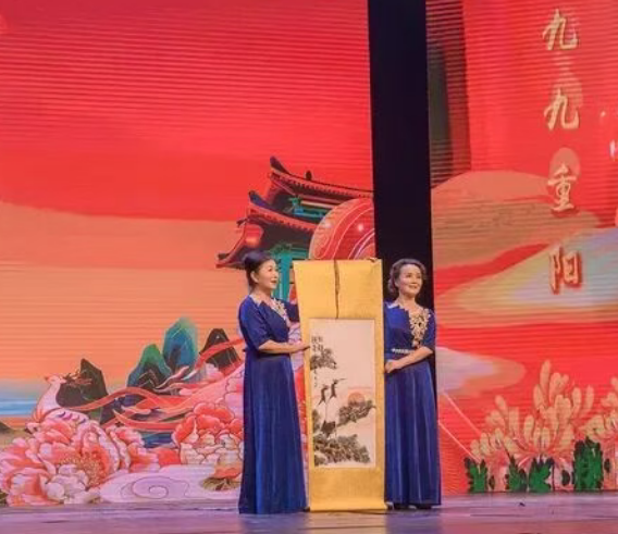 1761819091_5142.png 图片3.png