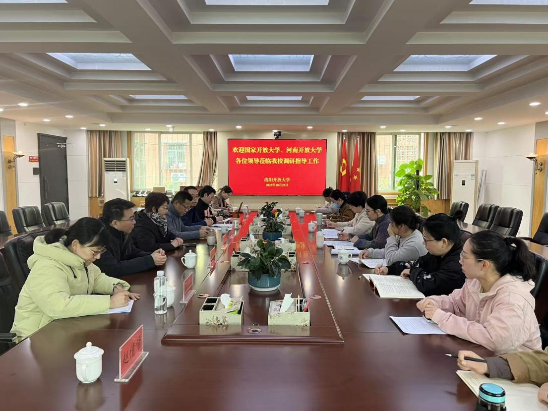 1761904872_1115.png 1761904872_1115.png