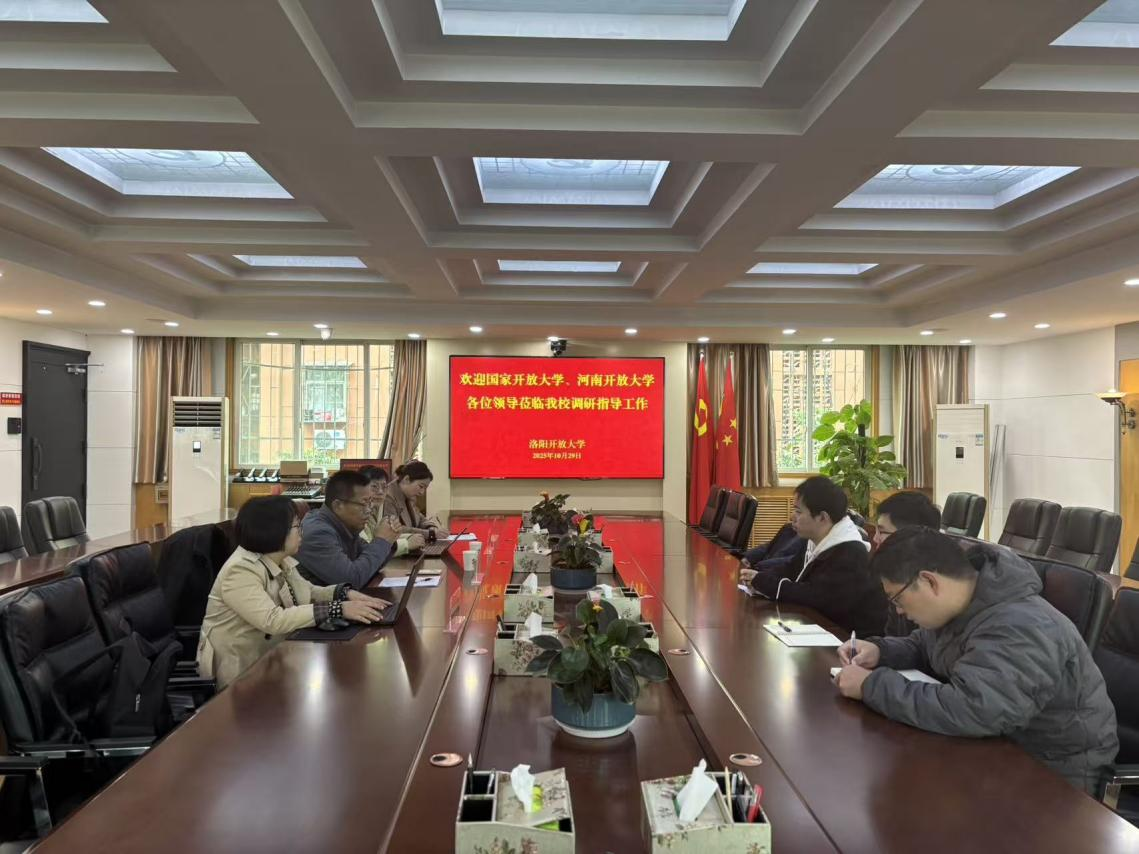 1761905001_7492.png 图片2.png