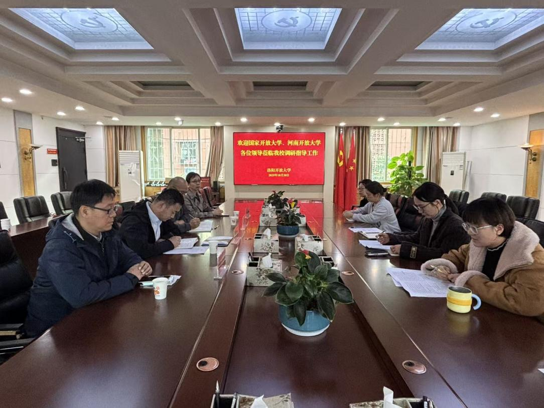 1761905014_5730.png 1761905014_5730.png