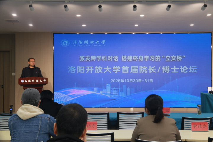 1761921164_3119.png 图片1.png