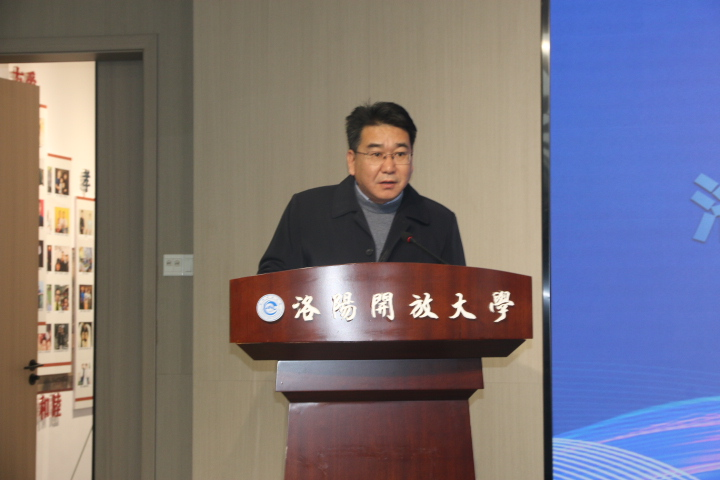 1761921224_1183.png 1761921224_1183.png