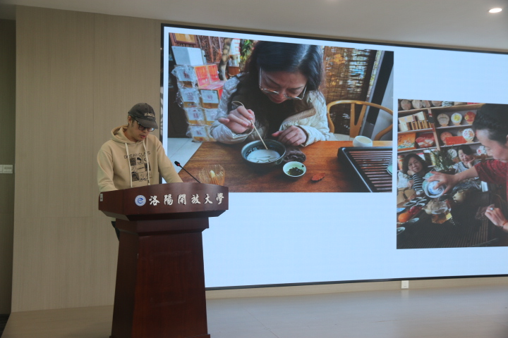 1761921327_1115.png 图片5.png