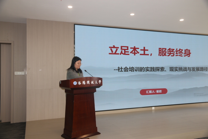 1761921357_9390.png 1761921357_9390.png