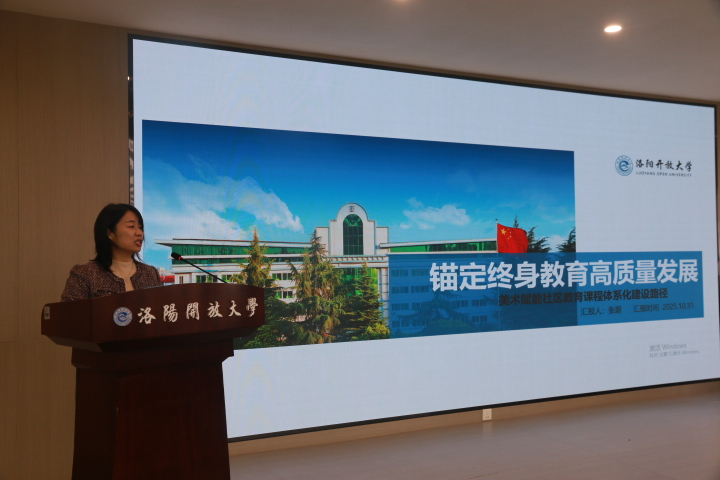 1761921575_1366.png 1761921575_1366.png