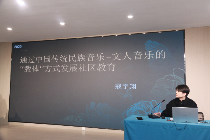 1762006116_9332.png 1762006116_9332.png