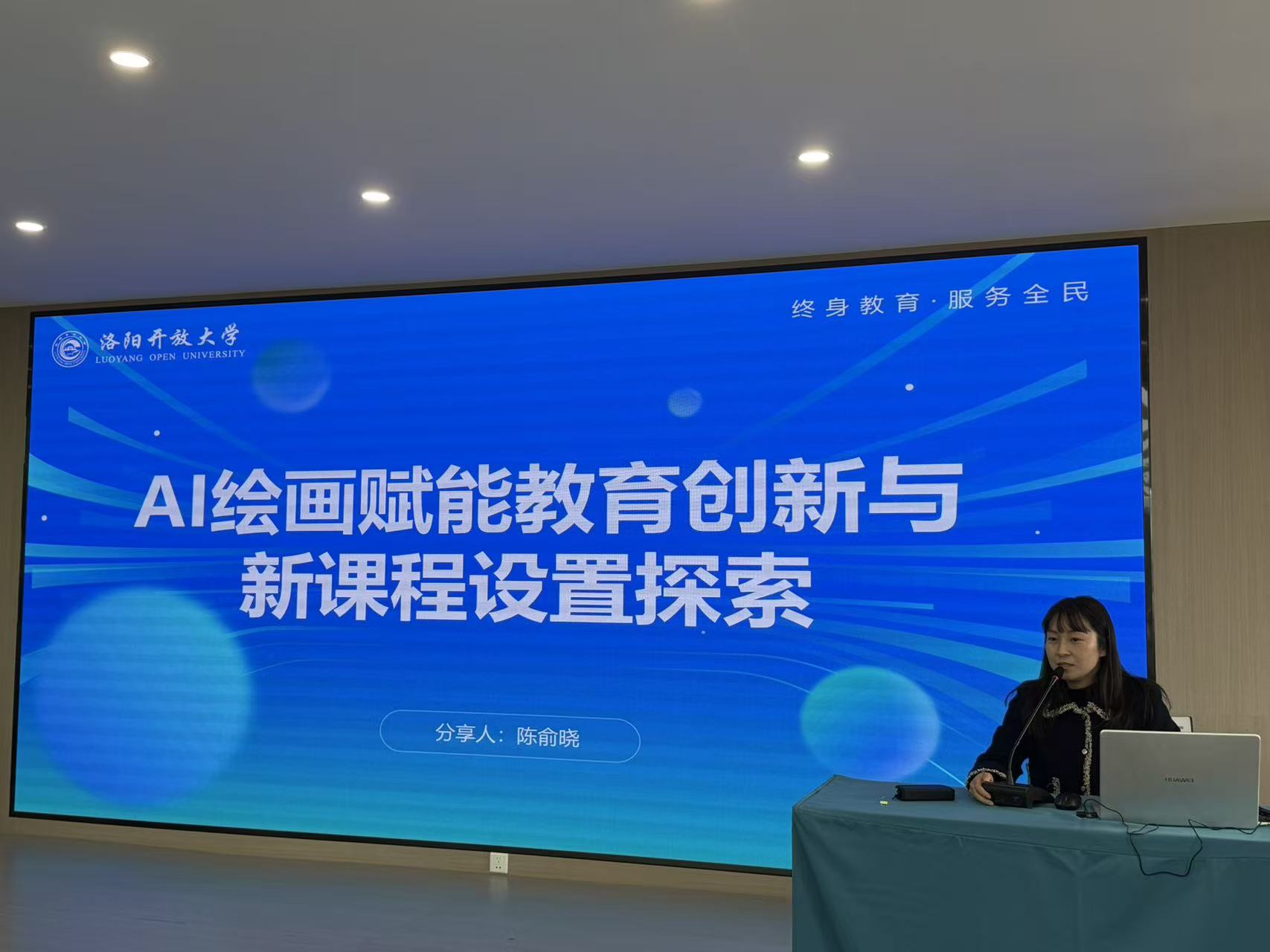 1762006160_8186.png 1762006160_8186.png