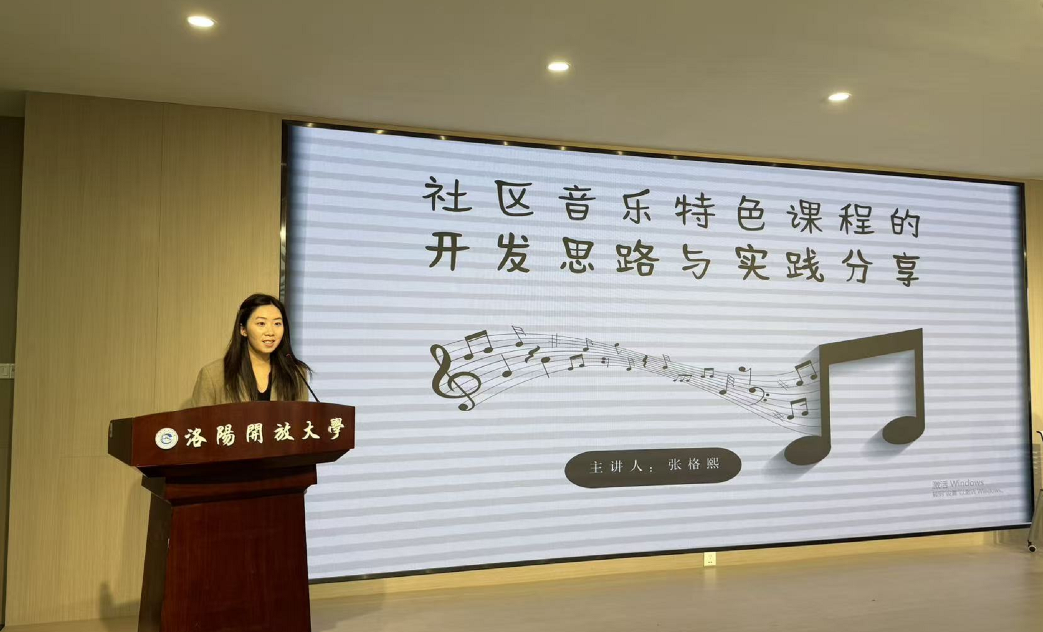 1762006400_1292.png 1762006400_1292.png