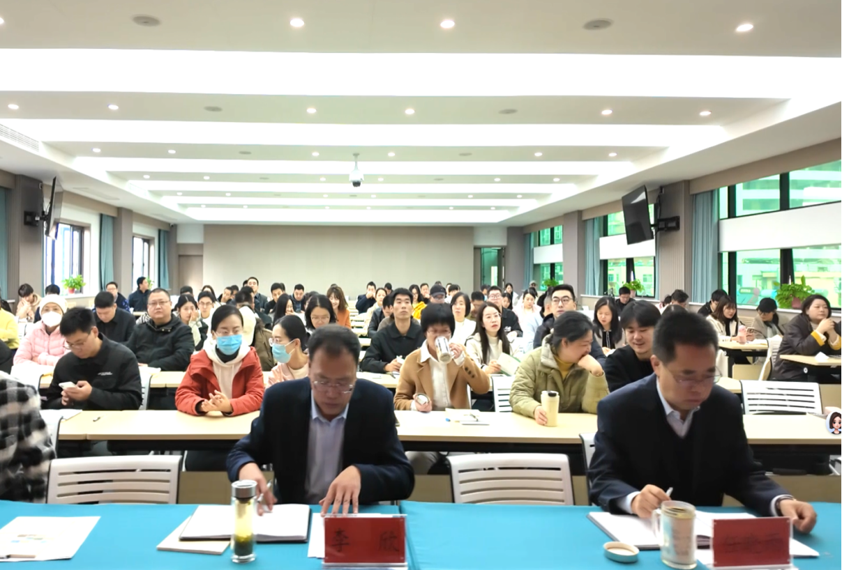 1762778600_5974.png 图片1.png