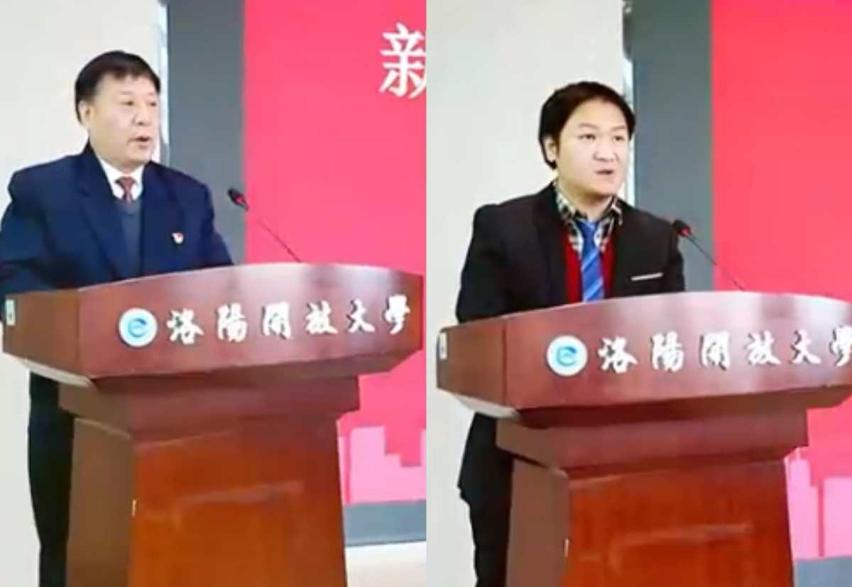 1762778682_2310.png 1762778682_2310.png