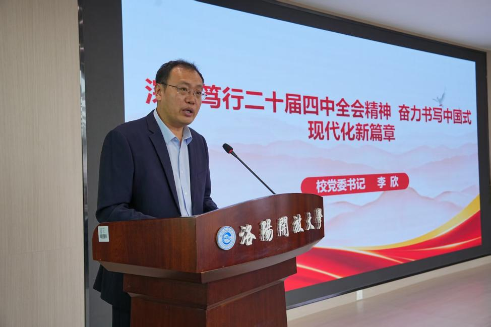 1762778815_1099.png 1762778815_1099.png