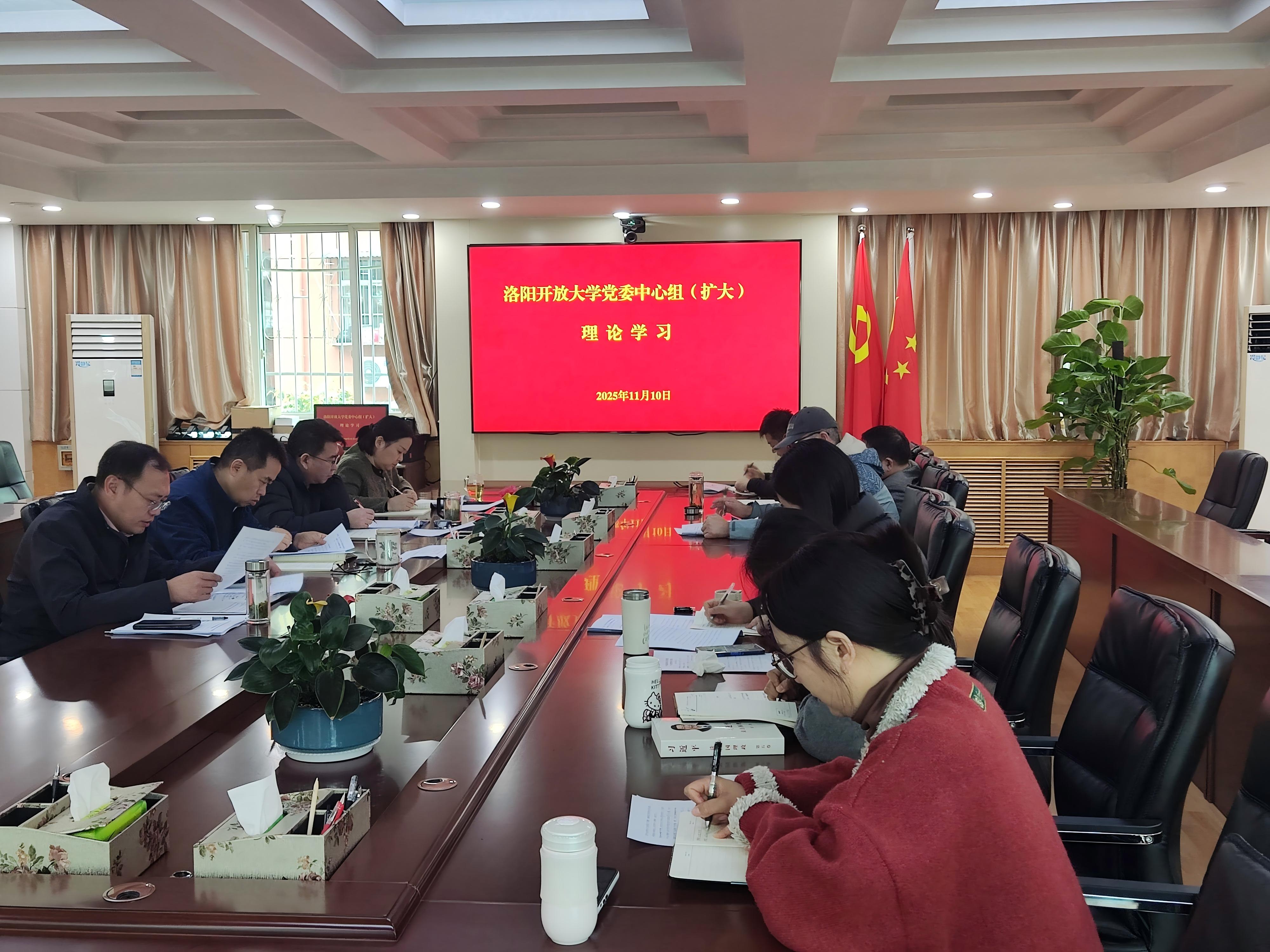 1762844036_1175.jpg 1762844036_1175.jpg