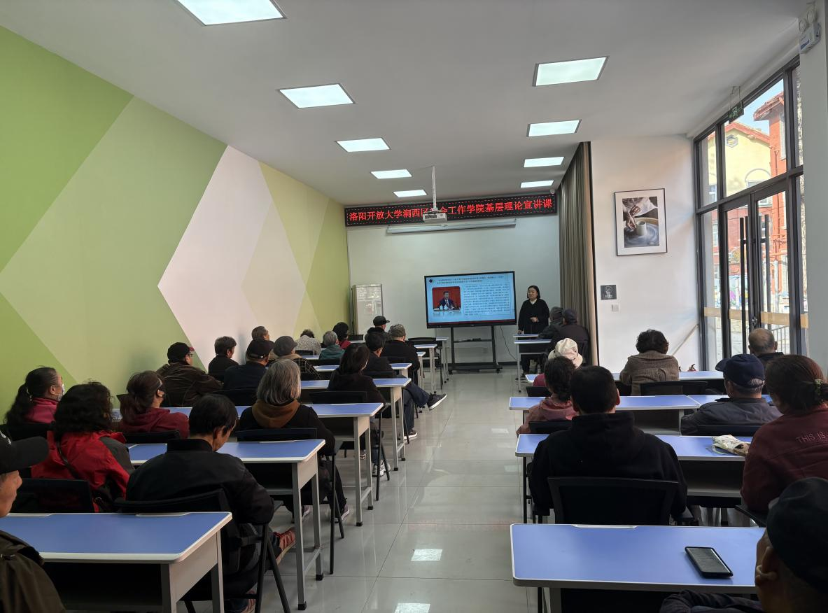 1762955453_5983.png 1762955453_5983.png