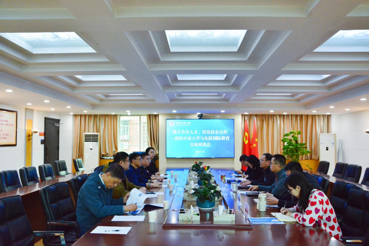 1762955707_1027.png 图片2.png