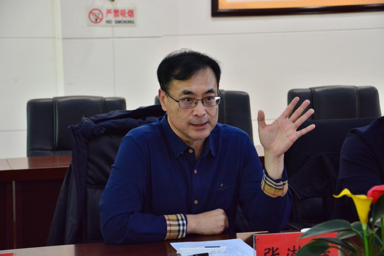 1762955821_1393.png 1762955821_1393.png