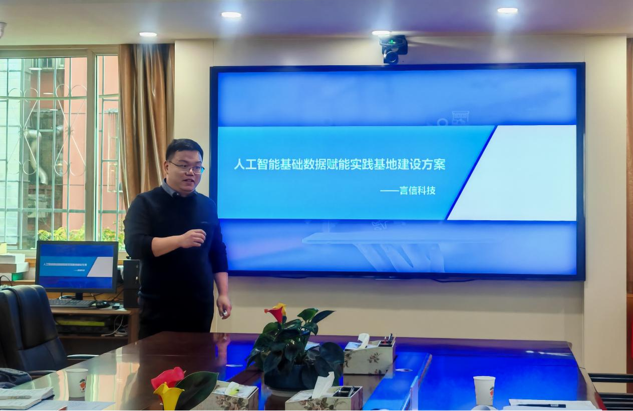 1762956039_1400.png 1762956039_1400.png