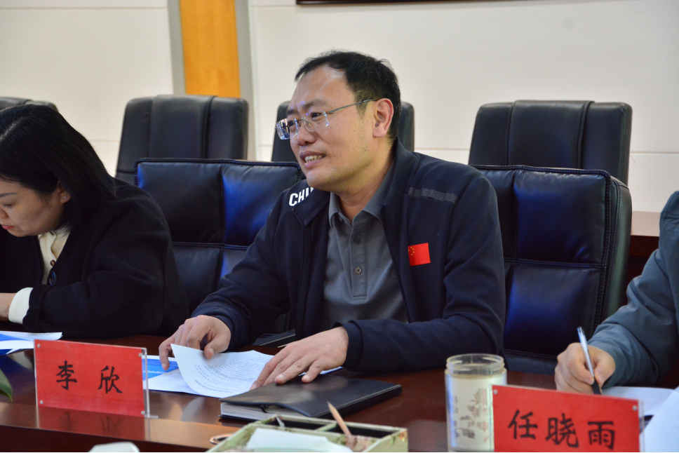 1762956124_6393.png 1762956124_6393.png