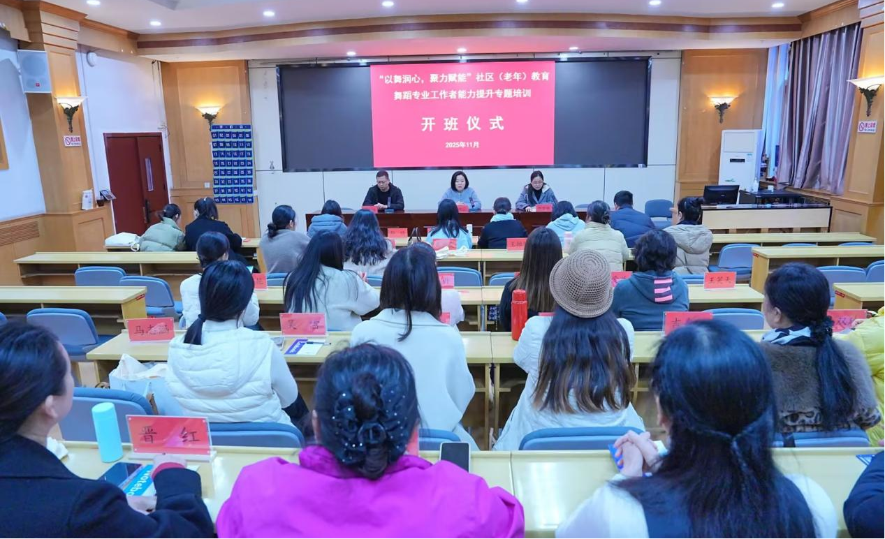 1763113053_2988.png 1763113053_2988.png