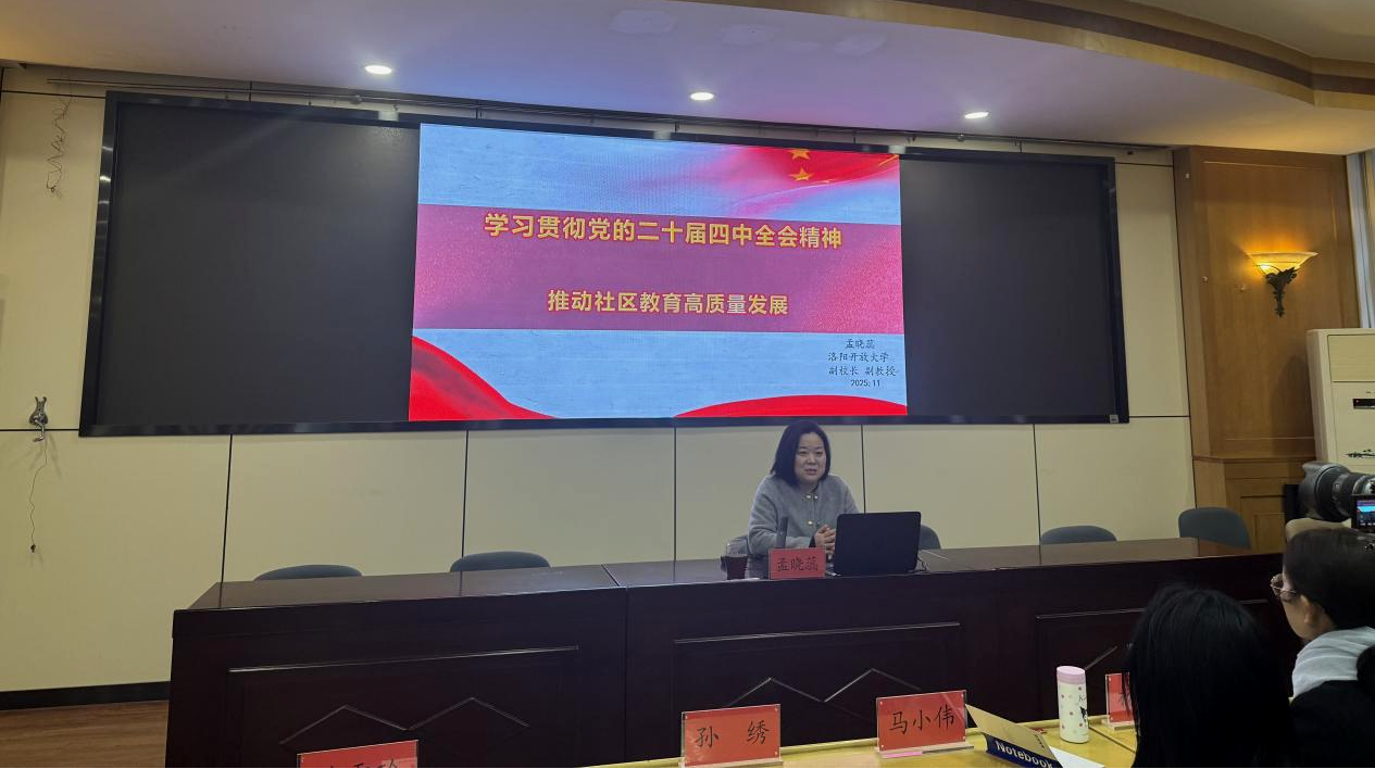 1763113094_8959.png 1763113094_8959.png