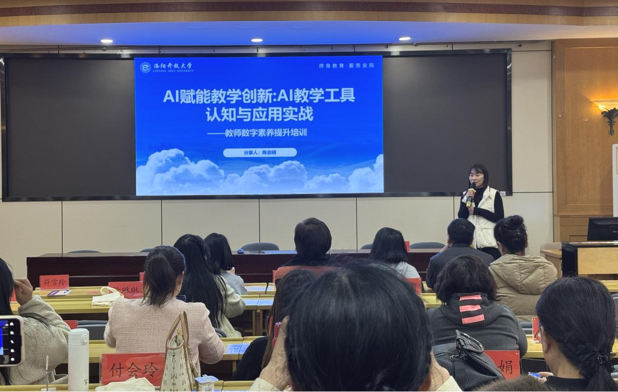 1763113180_3655.png 1763113180_3655.png