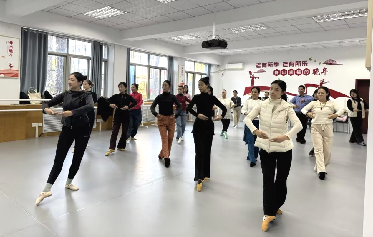 1763113217_7687.png 1763113217_7687.png