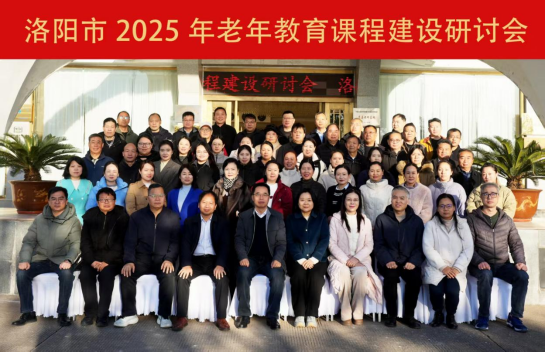 1765081241_8602.png image.png