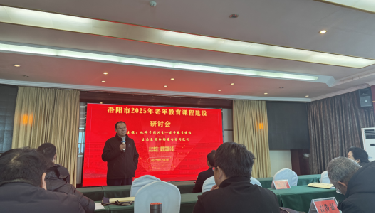 1765081278_7009.png image.png