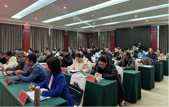 1765081311_1383.png image.png