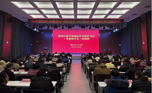 1765356370_2299.png image.png