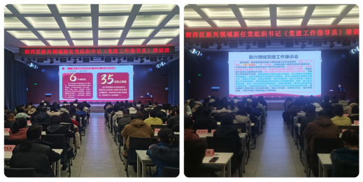 1765356383_5659.png image.png