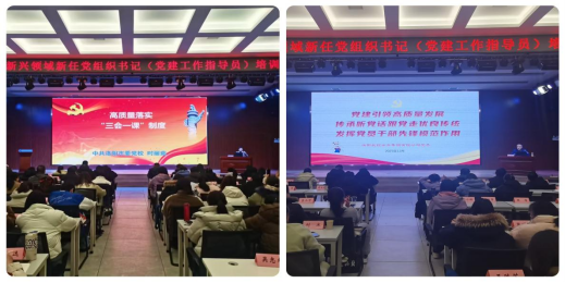 1765356393_1054.png image.png