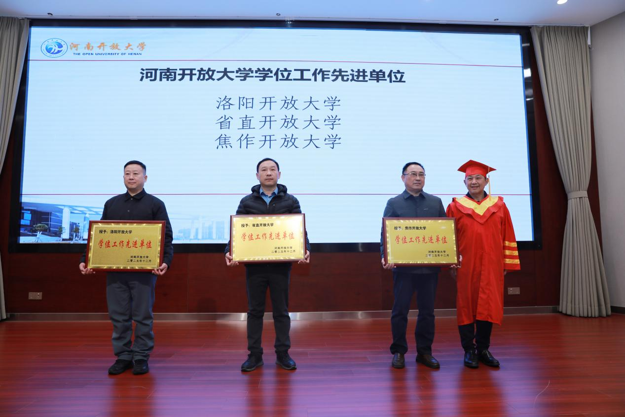 1765877621_1189.png 1765877621_1189.png