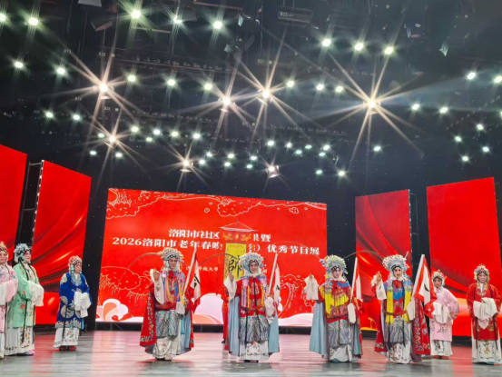 1767515226_5366.png image.png